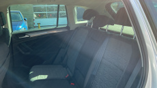 Volkswagen Tiguan 1.5 TSI 150 Life 5dr Petrol Estate